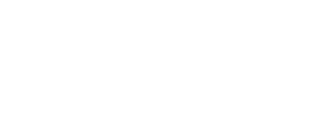 New Orleans & Company