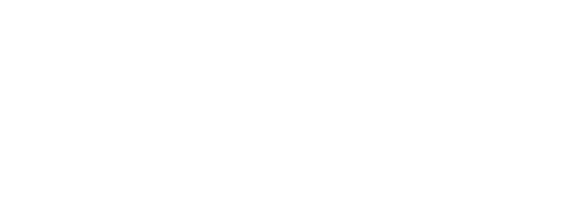 Chase Travel Entertainment Solutions