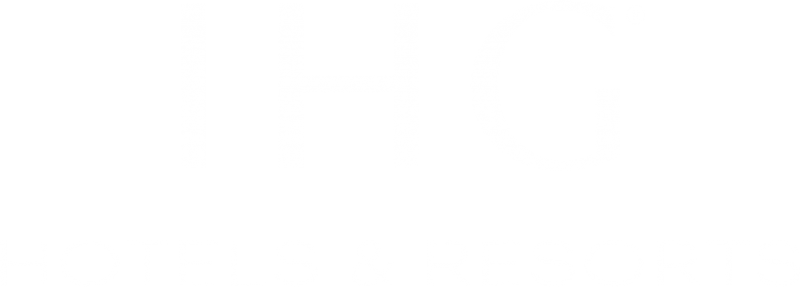 IHG Hotels & Resorts