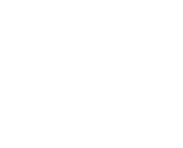 St. Regis Hotels & Resorts