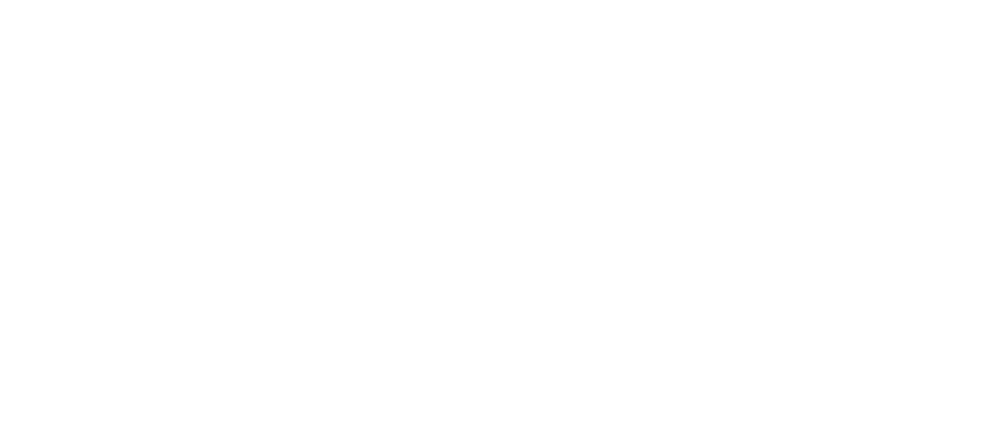 The Royal Sonesta