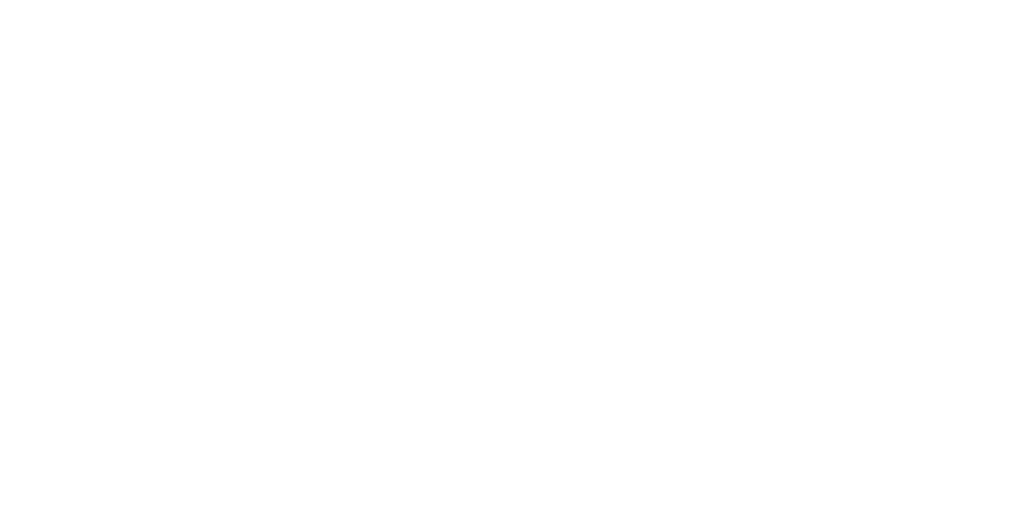 The Royal Sonesta