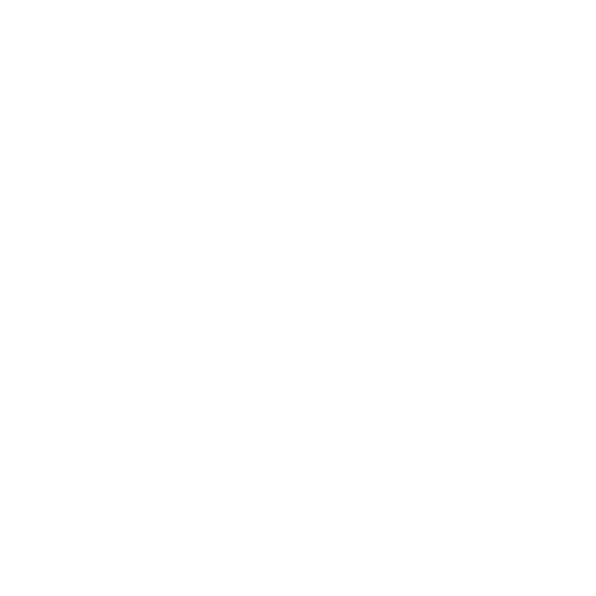 World of Hyatt