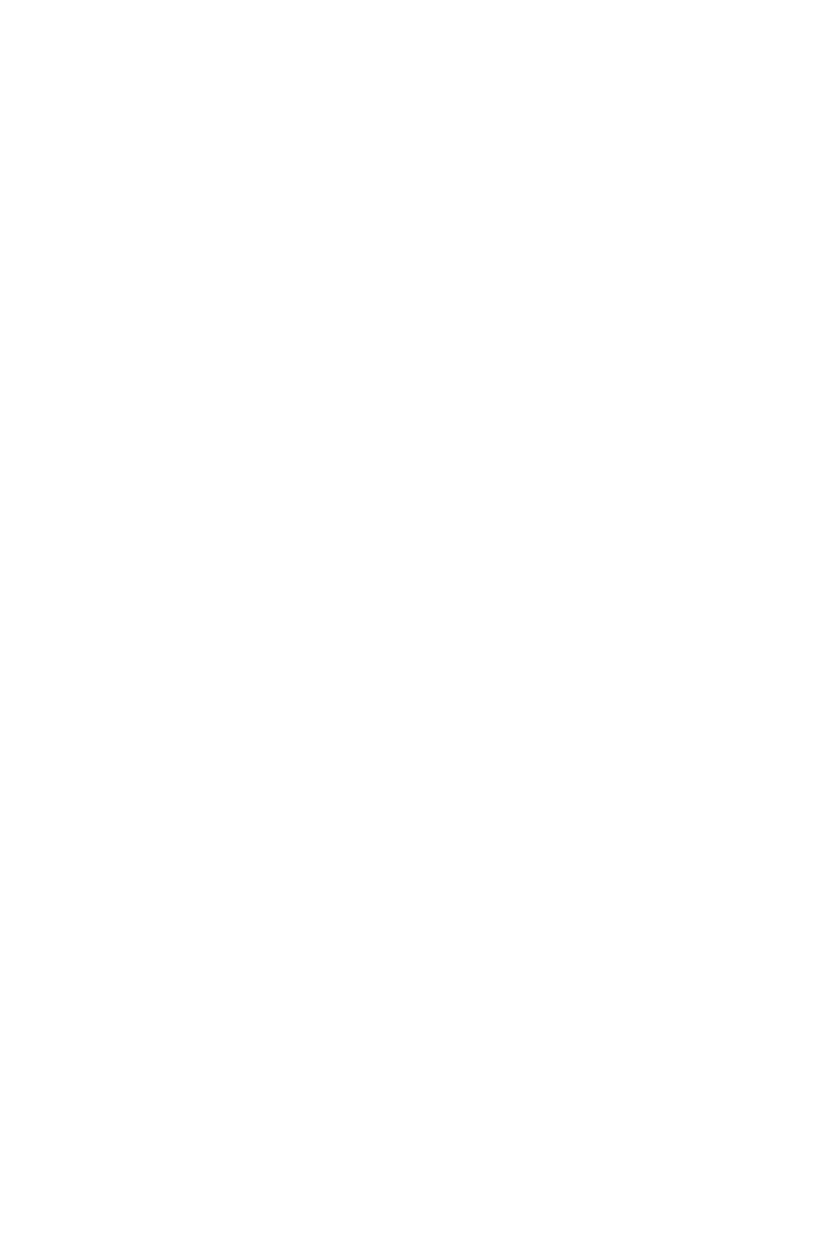 Hotel Peter & Paul
