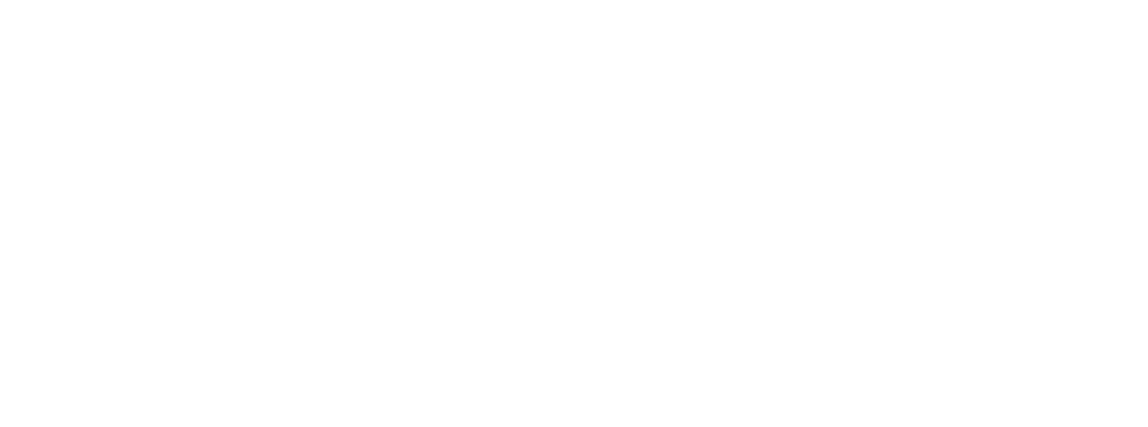 Thompson Hotels