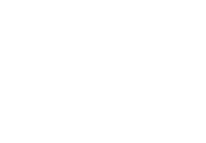 Visit West Hollywood