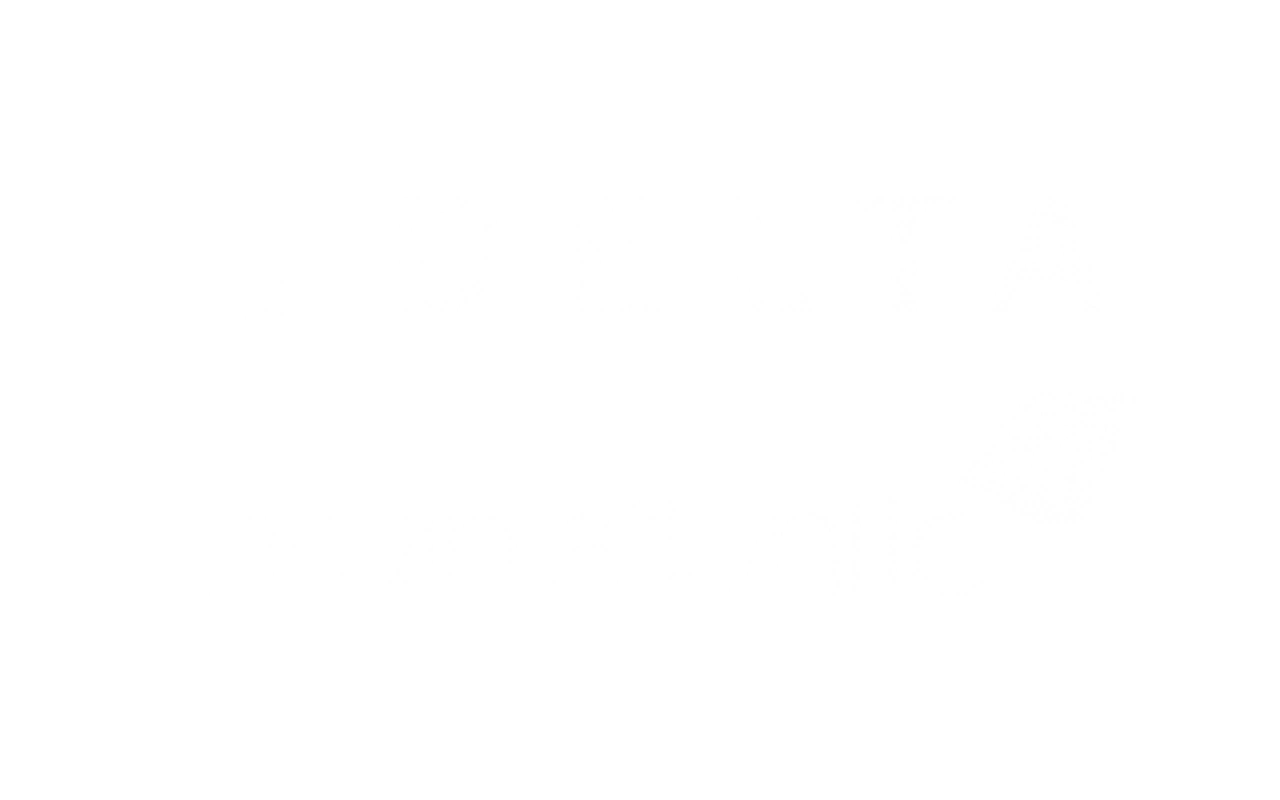 Delta