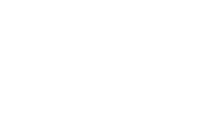 Mandarin Oriental Hotel Group