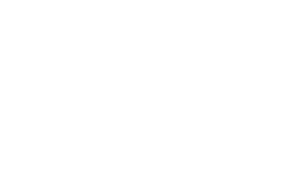 Fairmont New Orleans