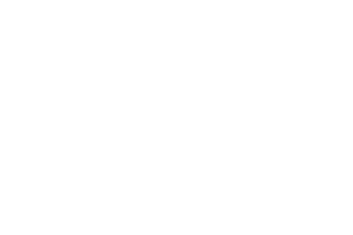 Maison Metier