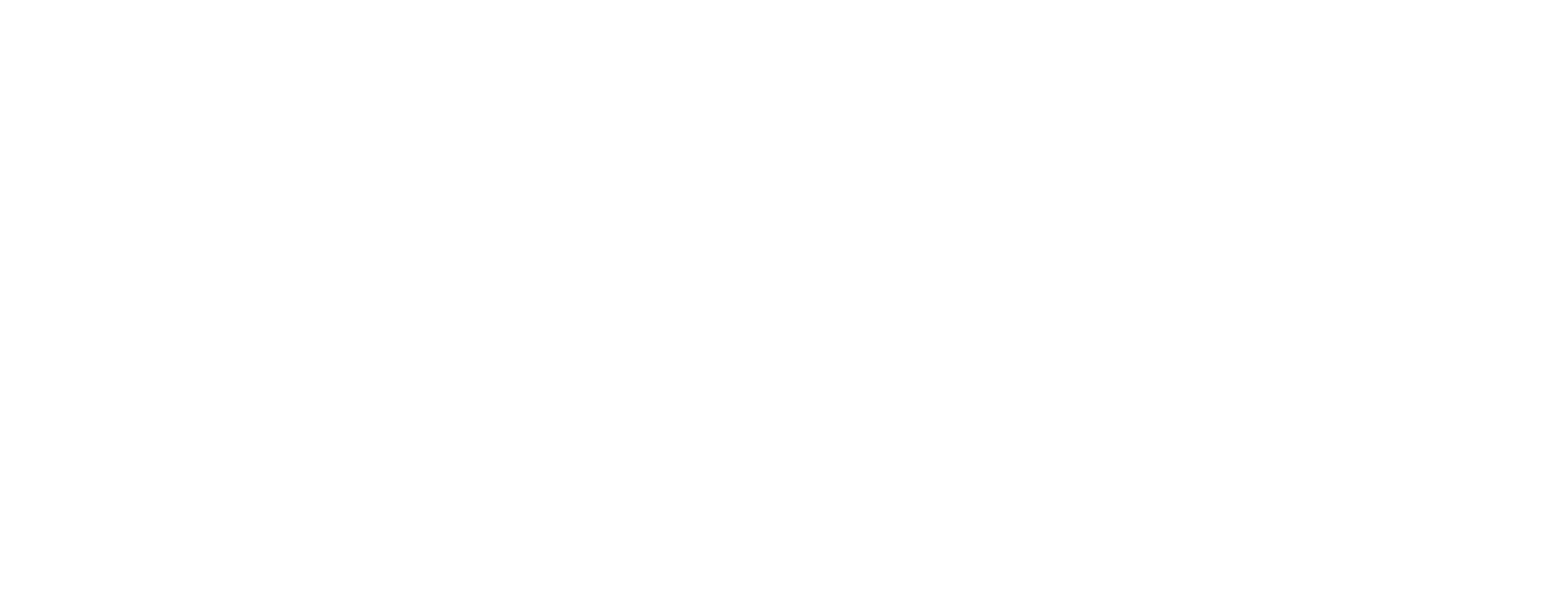 Chase Travel Entertainment Solutions 