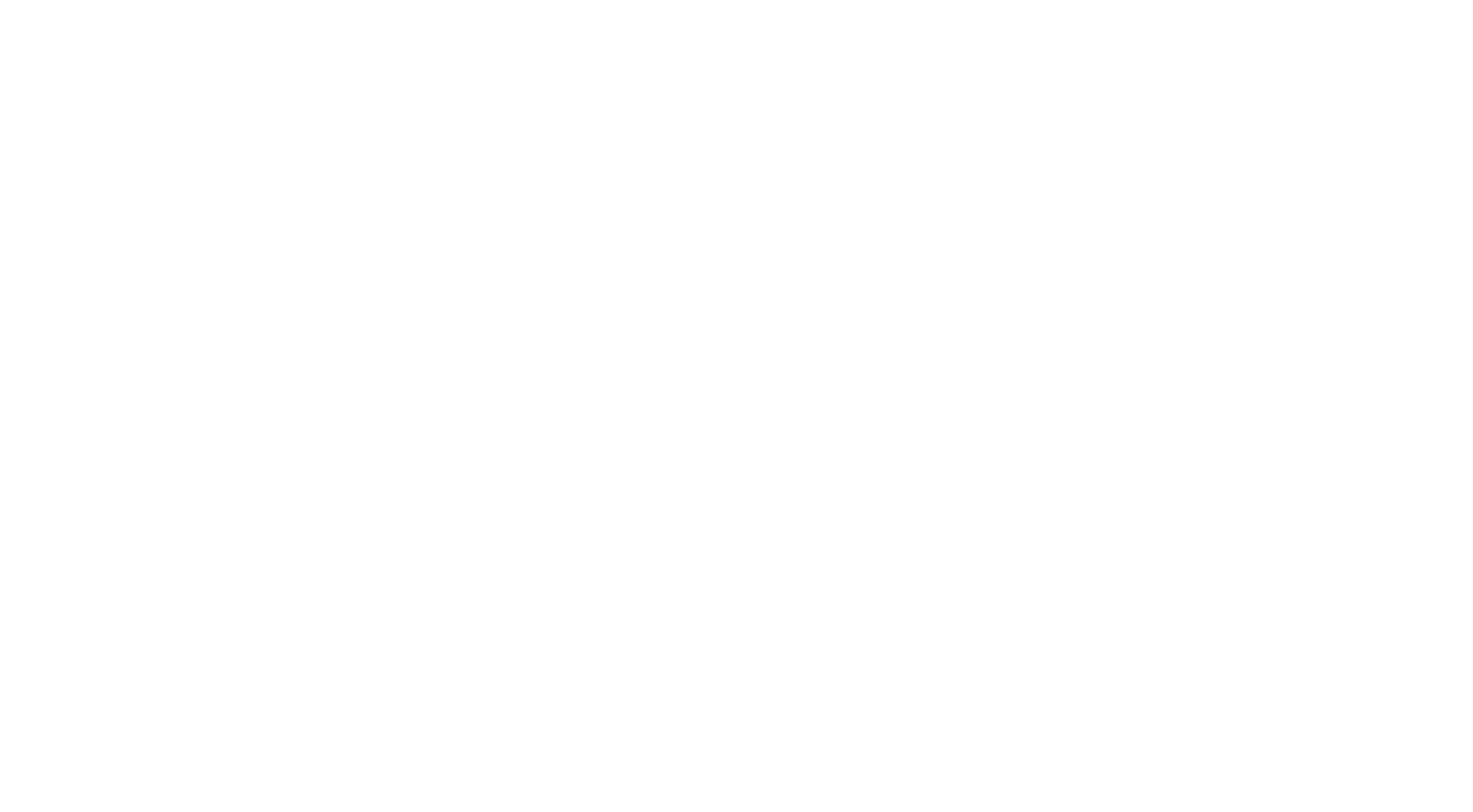 Hilton