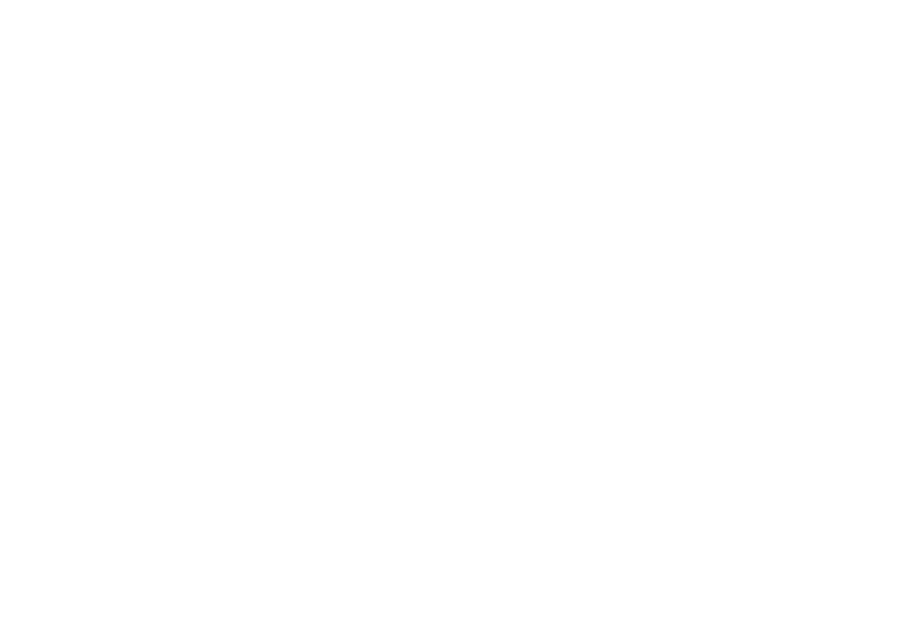 Four Seasons Hotel New Orleans