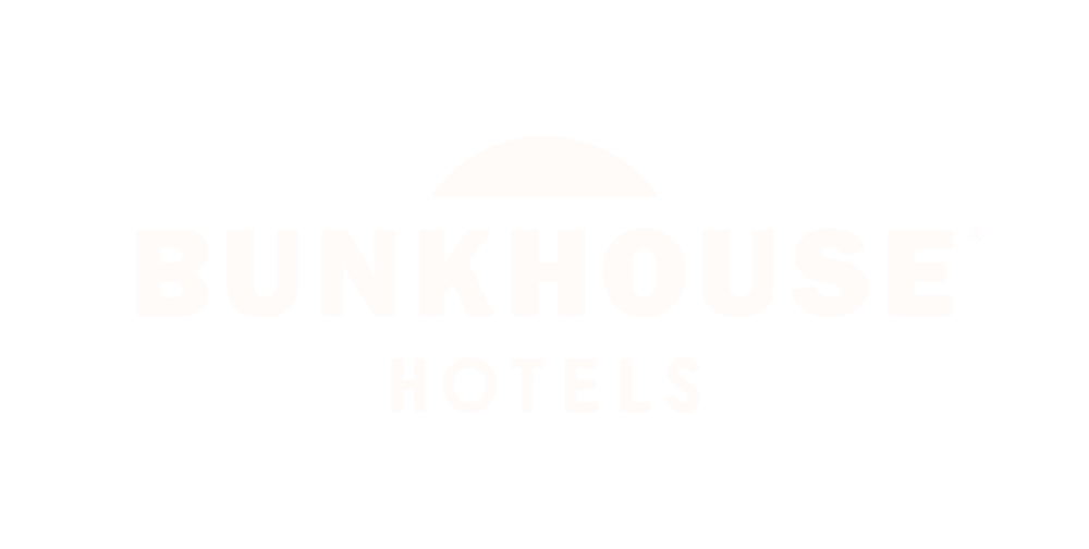 Bunkhouse Hotels