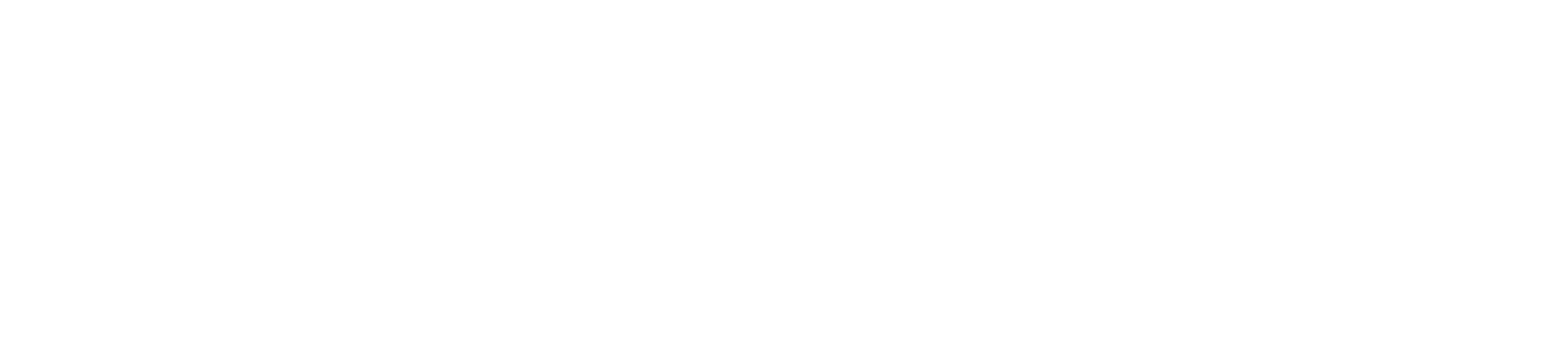 Hyatt