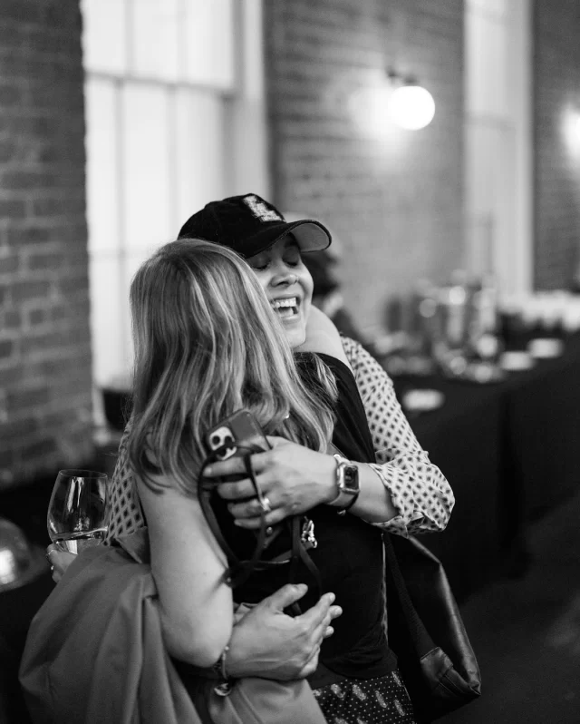 The Big Easy is buzzing… and so are we ☝️

Season 4 of SET is where entertainment and travel collide – and where your next big business move could be just one conversation away. For a few days in NOLA, expect powerhouse meetings, unexpected ideas, and connections to call upon all year round.

#SET2025 #SETTheSceneShapeTheStory #neworleans