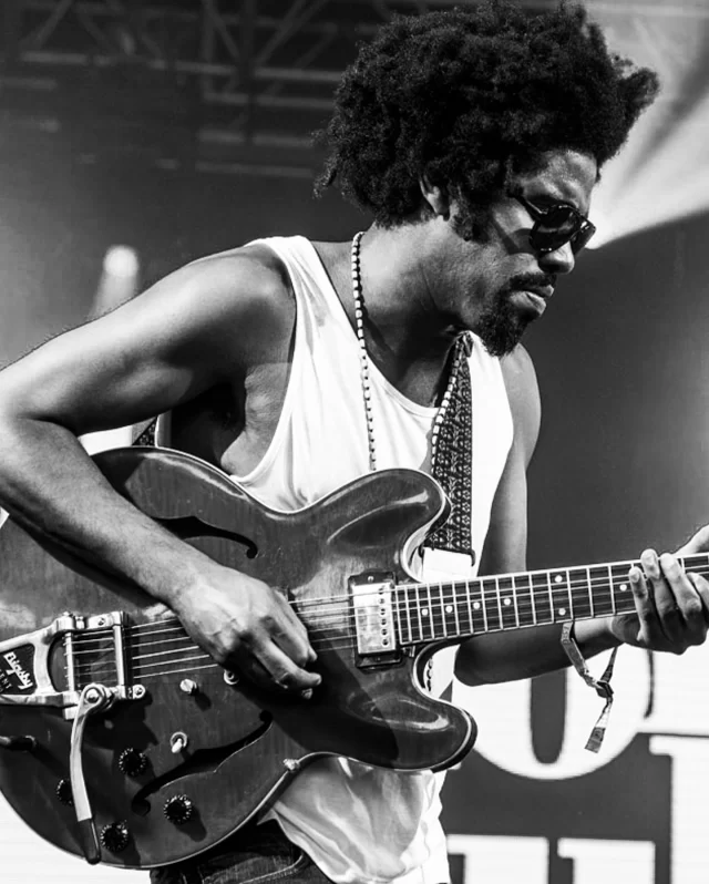 The SET crew are in for a week to remember ⚡ Check out the after hours lineup:

🎸 Rock Republic
We’re kicking things off with a night of living legends – our opening party, hosted in partnership with @visitweho at @republicnola. Expect an electric soundtrack, live sets from @tash_neal and @noah_prebish and all the grit and glamour of LA’s rock ’n’ roll heyday. Outfit inspo? Hit the link in bio.

🌆 SET Off-The-Record
Thursday night, we’re heading to the rooftop at @virginhotelsnola . A relaxed rendezvous with the full SET crew – think skyline views, on-tap drinks, light bites and conversation that flows as easy as the cocktails.

🎷 SET Fest: The Block Party
We’re closing it out in true NOLA style – taking over Camp and St. Joseph Warehouses for a 90s throwback blowout. Hip-hop icons @realpeterock and @arresteddevelopment__ on stage. Big beats, even bigger energy.

Three nights. One unforgettable SET.

#SET2025 #SETTheSceneShapeTheStory #NewOrleans