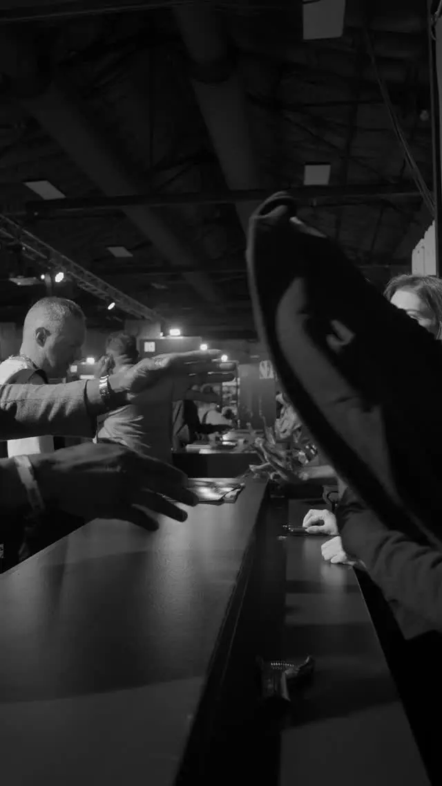 All-star partners, all-star moves. 🌟

@accor @andaz @chasetravel @delta @hiltonhotels @ihghotels @mo_hotels @neworleansandco @sofitel @sonestahotels @stregishotels @thestandard @thompsonhotels @visitweho made this season unforgettable.

#SET2025 #SETTheSceneShapeTheStory #NewOrleans