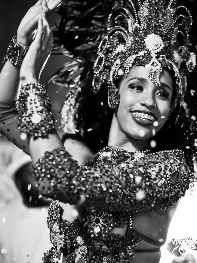 Mardi Gras mode: on 💜💛💚

Only in New Orleans does the party take over the streets and the whole city moves to its own rhythm. Carnival season is here, and the energy is everything.

We’re counting down to returning to NOLA for an electrifying SET 2026 this 11-13 November.

Want in? Head to the link in bio and join the Crew. 🎭