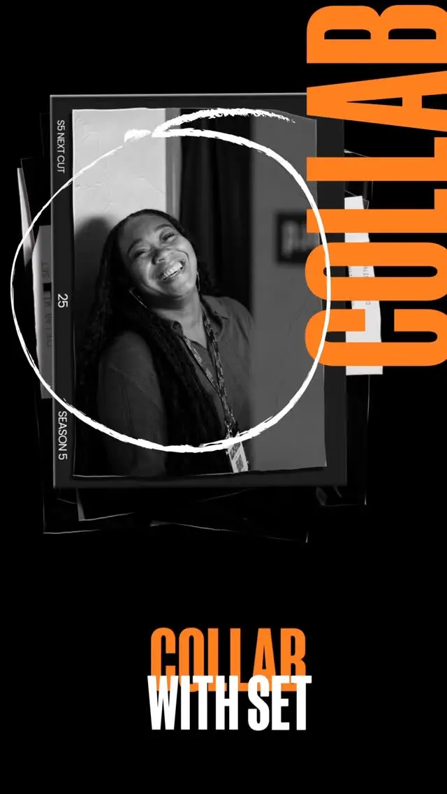 What does a partnership with SET look like?

Sharp. Unexpected. Impossible to ignore.

Think less logo placement, more moments that get people talking: custom merch drops, bespoke activations and experiences that steal the show(floor).

Put your brand centre stage, in front of the people who matter.

Partner with SET for The Next Cut. 🎬

Link in bio for more info.

#SET2026 #SETTheShow #TheNextCut