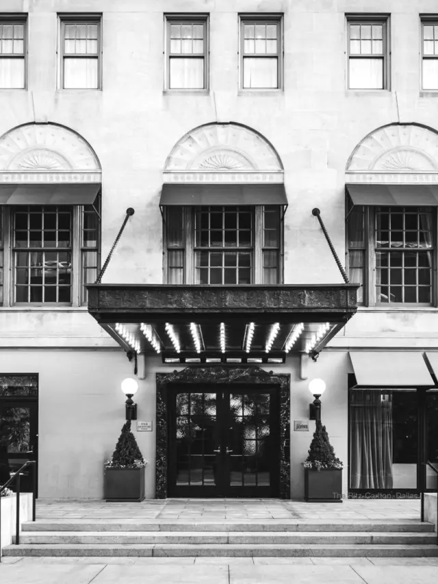 In the spirit of the World Cup kicking off today, we're spotlighting the hotels that know the sports world. ⚽

Whether you're taking care of football teams or major league basketball stars, these properties know exactly what's needed to keep elite talent performing at their best. 

Nutrition. Recovery. Privacy. Sleep. These hotels do it right:

@stregisatl
@thenewburyboston
@ritzcarltondallas
@whoboken
@fsphiladelphia 
@acehoteltoronto
@nobutoronto 

Because gold medal hospitality = A-game on the field. 🏆 

Meet them at SET Season 5.

#SET2026