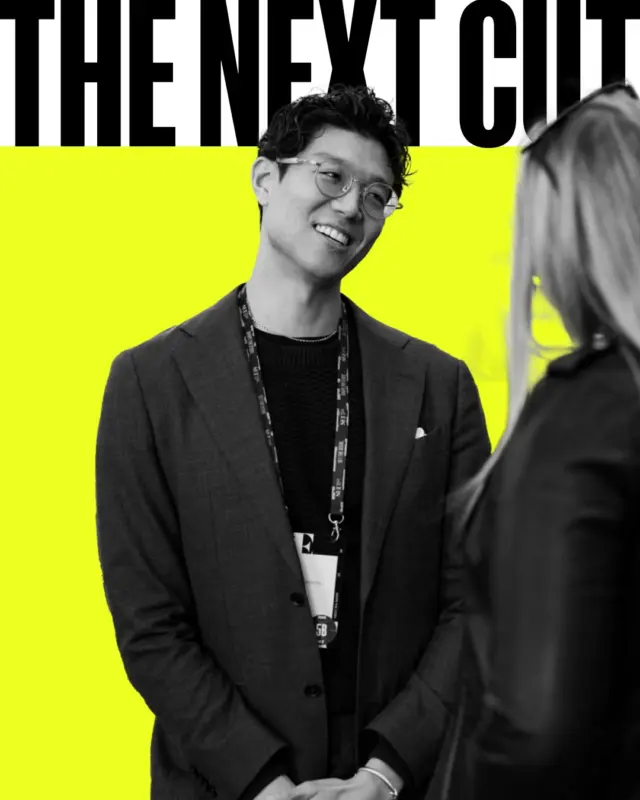 Stands are sold out. Our cast of exhibitors = locked in.👌

Buyers, this is your cue to meet the best in the biz at SET Season 5. 

Trusted brands. A fully vetted guest list. Industry-shaping conversations. Relationships that'll last long after the curtains close. 🤝

Spots are limited – hit the link in bio to get your name on the 2026 SETlist.

#SETTheShow #EntertainmentTravel